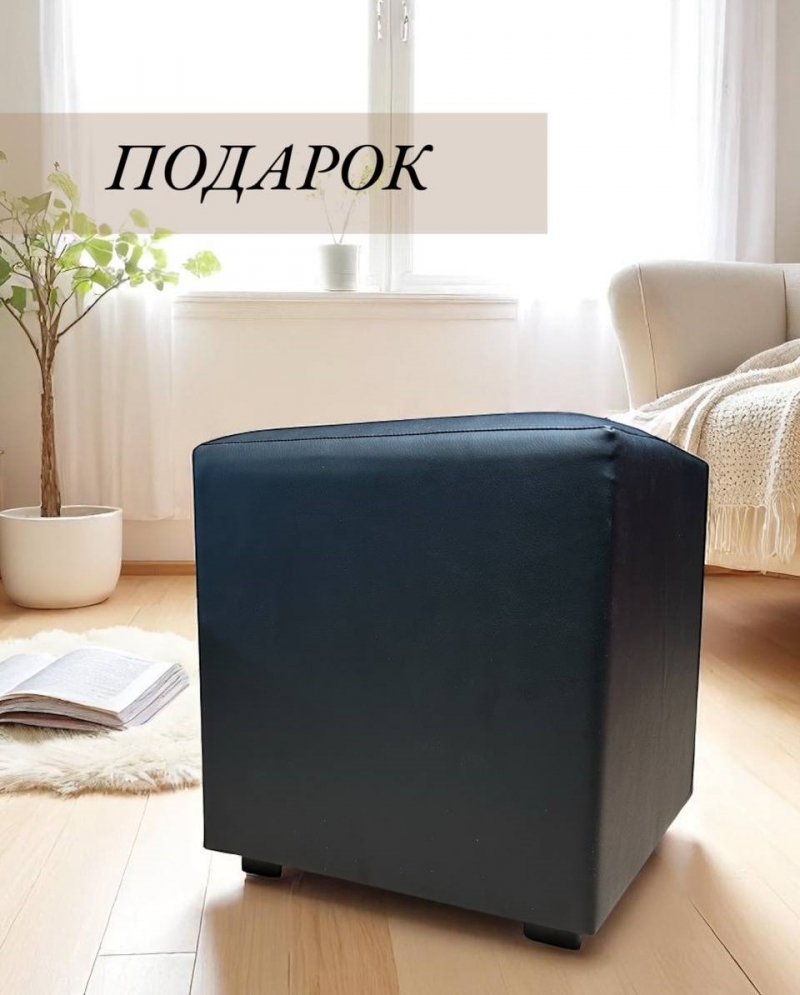 ALPufiano - ����� �� ������ �� ������� ������������ ������������