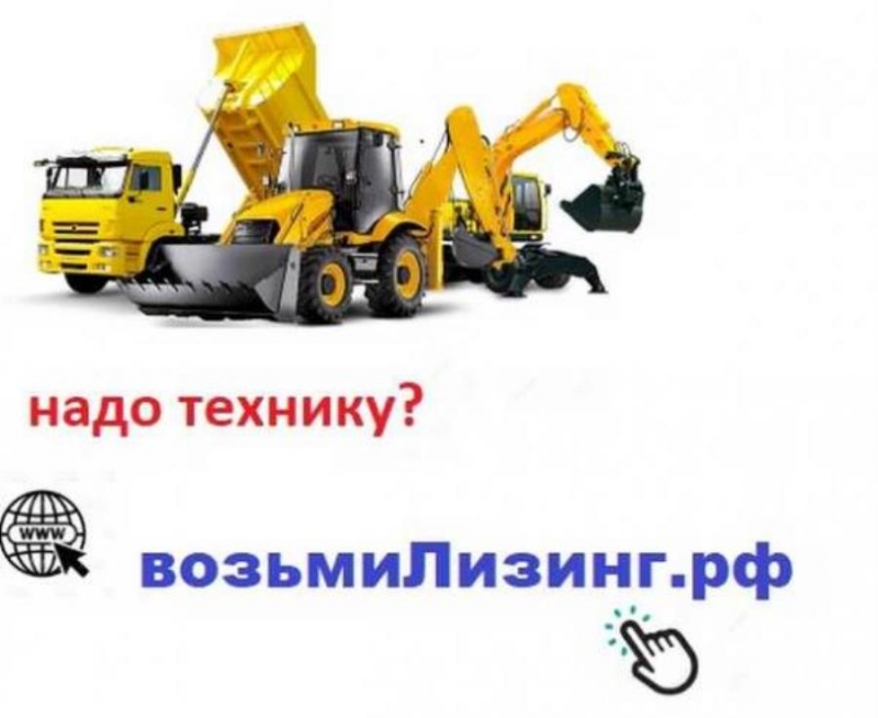 �p�����c� ��c��������� ������-���e�� P� �oc���