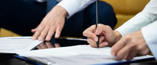������������� ������ �����-������� ����� ������������ ������ � ������