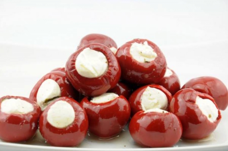 M��e���c��� �a�����a���e �ep���� �epp� �����po�����e ��������� c��o�