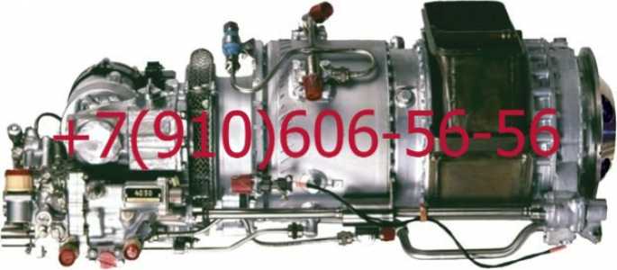 ����� ����-117, ����-903, ���-102, 14��49�