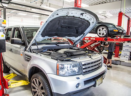lr ������ ���� ����� ������