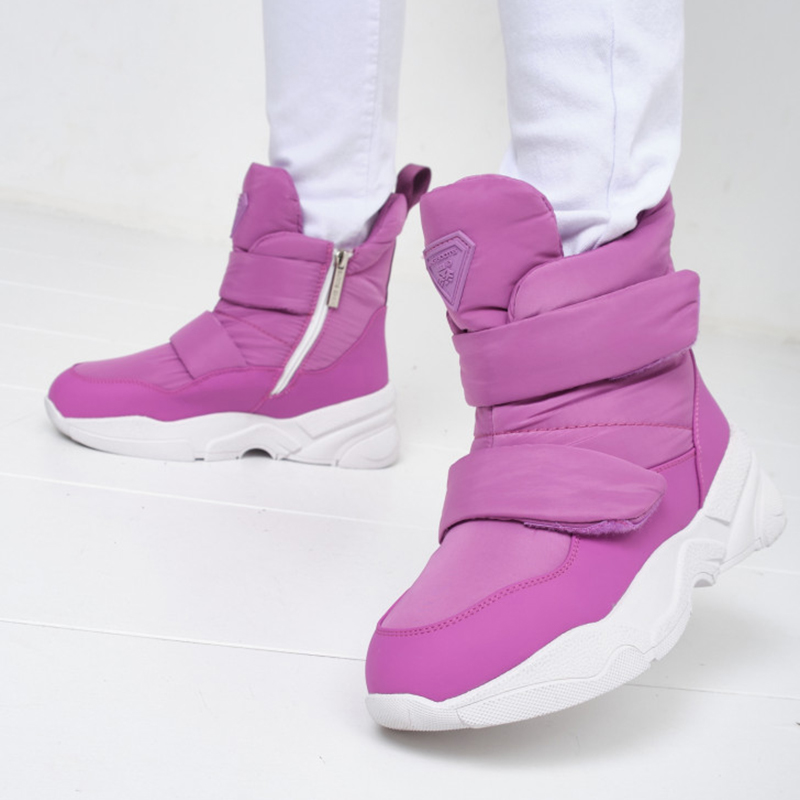 ���������� ������� ������ KB903PN KING BOOTS