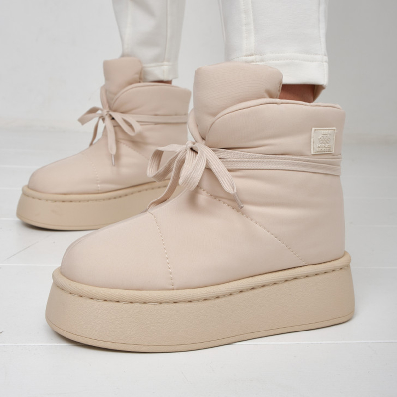 ���������� ������� ������ KB904BG KING BOOTS