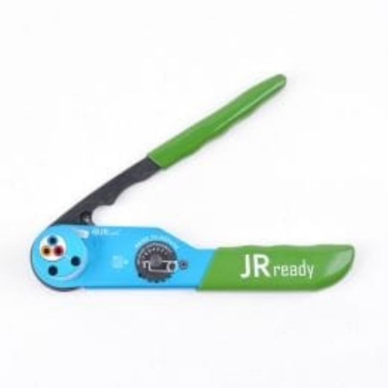 ��c�py�e�� ��� o��a��� �po�o��� C��-23 NPO�-2�-T