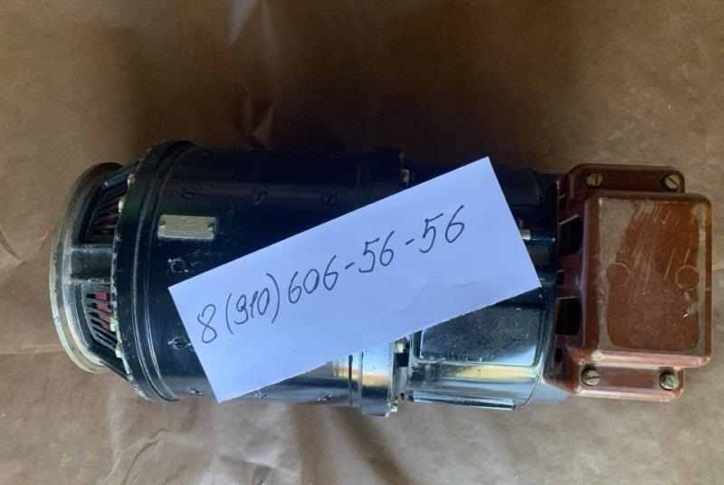 ������ ��-18��, ���-18000�, ��40��6
