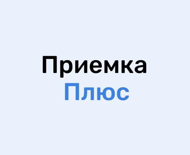 �����������  ���������� ������� �������