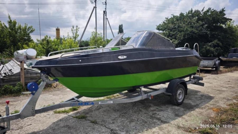 �o��a �o�op�a� ���c������� T���-480 ����