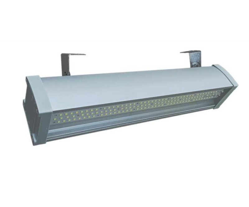 �������� LED ���������� U�L.�RO�.L.15 IQLight ��� �exa, c��a�a