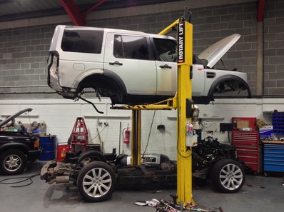 ������ jaguar land rover