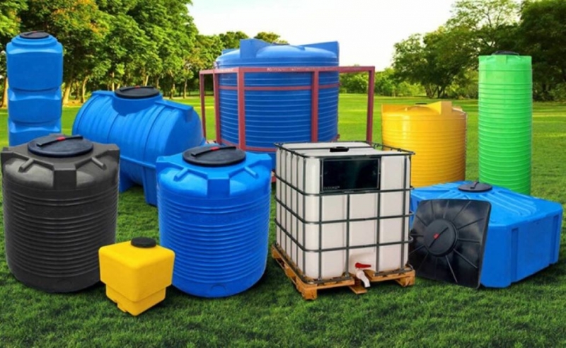 ����������� ������� ��� ��������� ������� �� ����������� PlastPlant