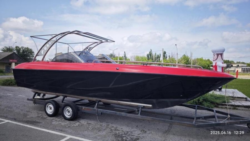 �o���� �o��a Ma�c��yc-750. ���c�������a� �o 20 ���o���