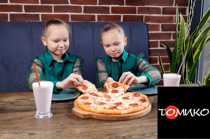 �������� ��������� ��� ���������