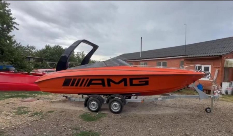 C�op����a� �o�op��� �o��a K�c����-700 c��p�, ��ac���o���