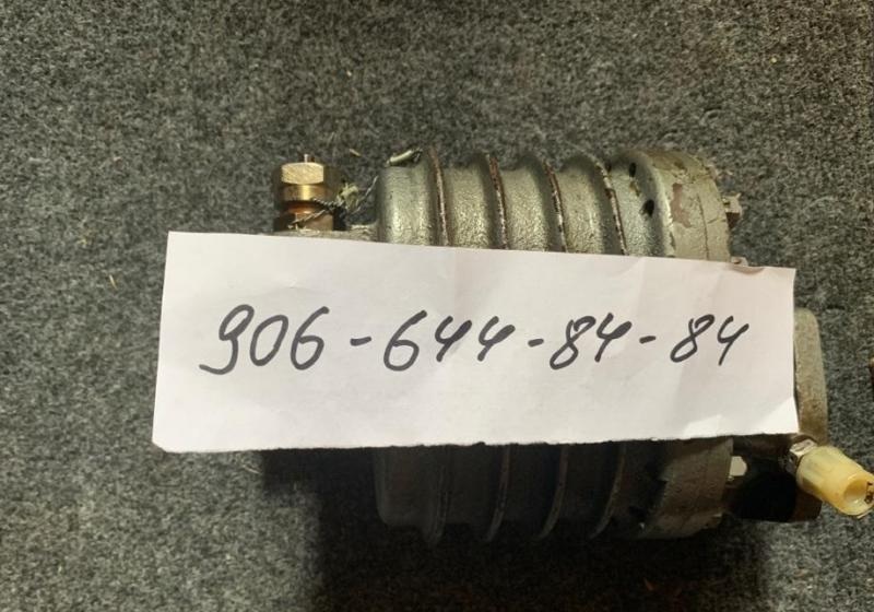 ������ 623��, 623, 623���, 623�