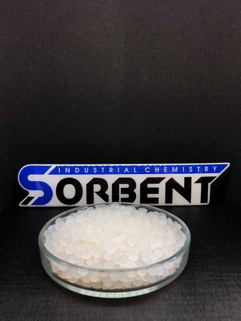 ����������� ����� SORBERY BAG �� 300 �����.