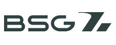 BSG - ������������� ������������ ��������