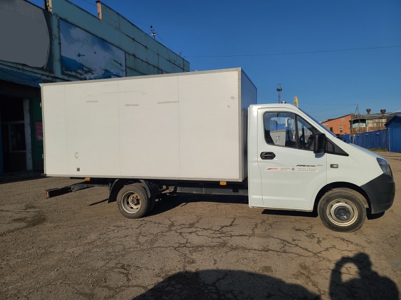 ��� ������ Next A23R32