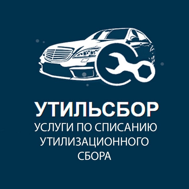�������� ����������