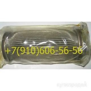 ����� 340.100�, 8�2.966.512-03, 8�2.966.021-2