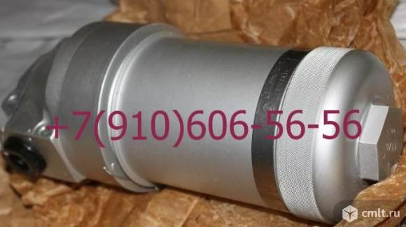 ����� 8�2.886.527-2 ���-��-18000 350.003�� ��� � ���