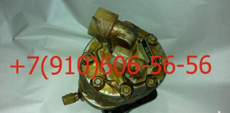 ����� ��39�, ���-13�5, ��77�, 610200A
