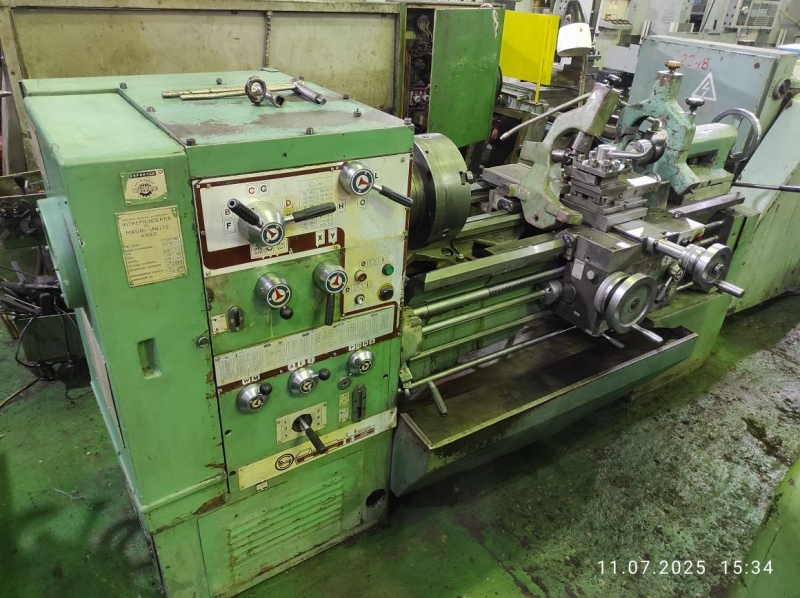 �������� ����������� ������, Arad SN-402  ��� 1000 ��, �������� 216105 ��