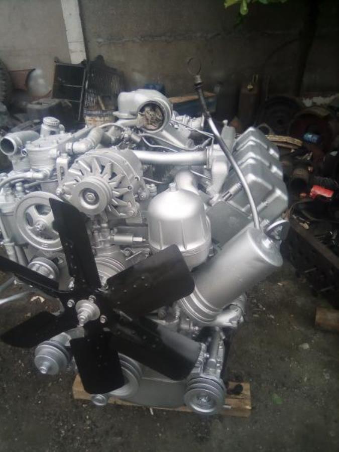 Pe�o�� ���e����x ����a���e� �M�-7511 � �T� - �����p��o��, Kp��