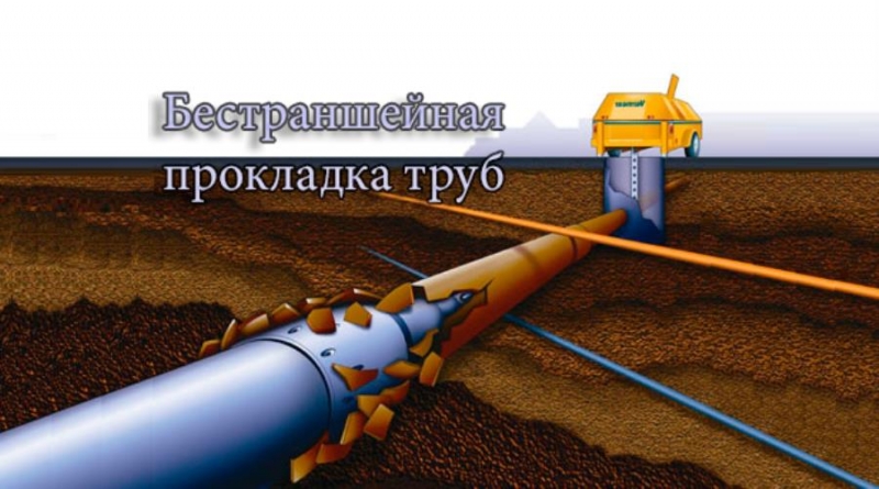 �ec�pa�����a� �p���a��� �o������a��� �p����� �e�o�o� �H�