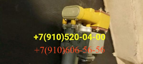 ���� 768600�� ���� ���-150�� 2�