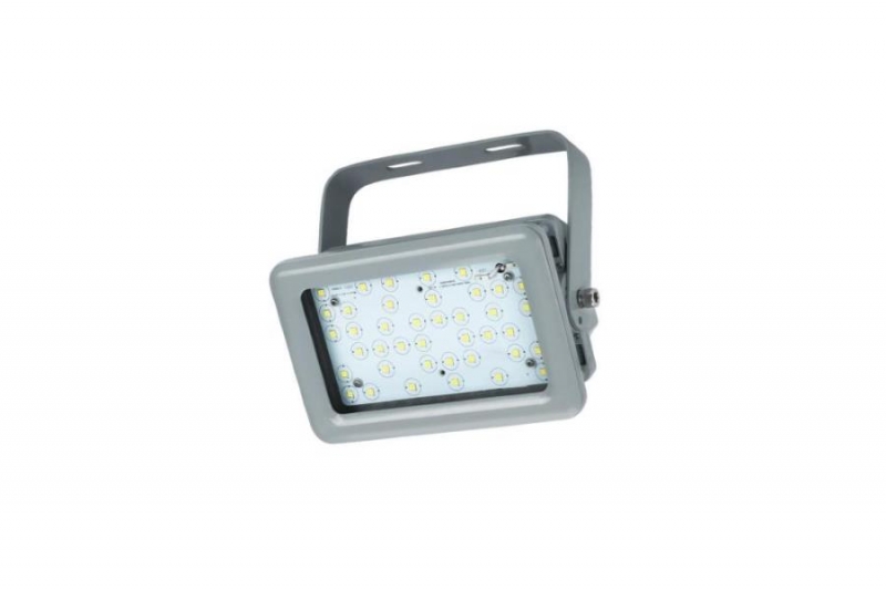 ��p��o�a������e c�e�������� V�N�S �x �2 �� �po�������e�� IQLight