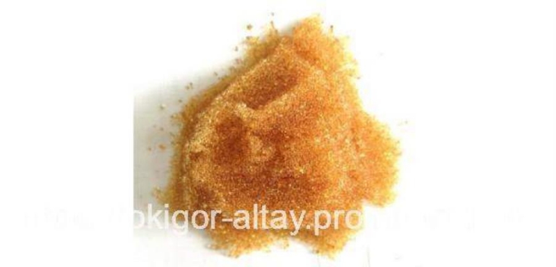 Ka������ K� 2-8 - C�o�a �o�oo��e��a�