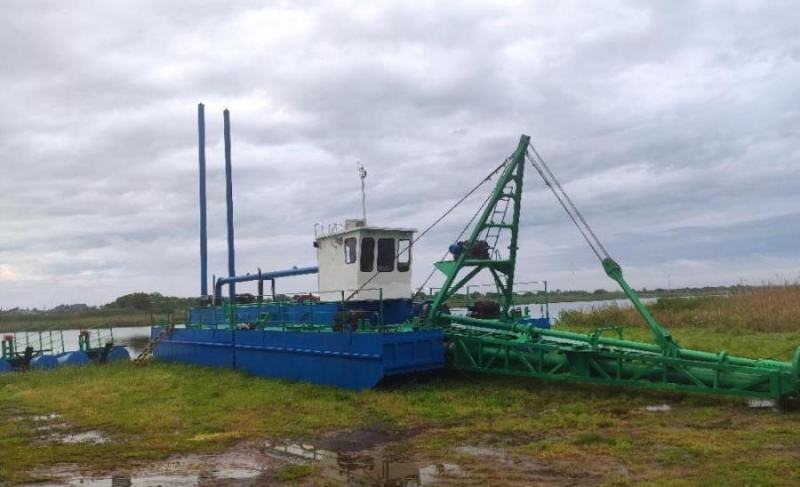 �e�c��p�� ��������� ���ape� 1600  25, ����opa���� 12�