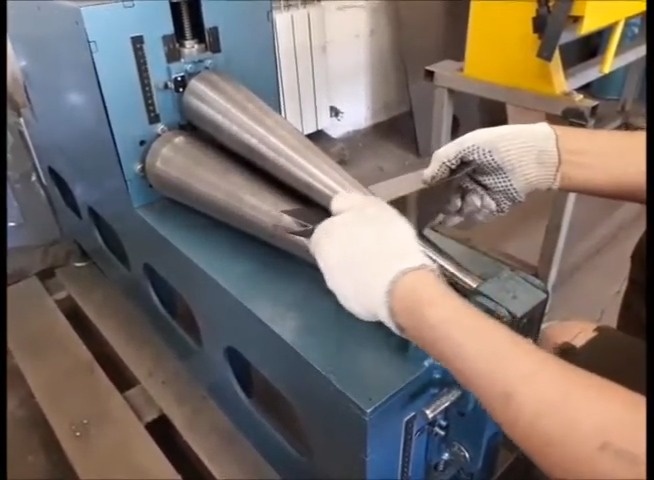 ������ ��� ����� �������