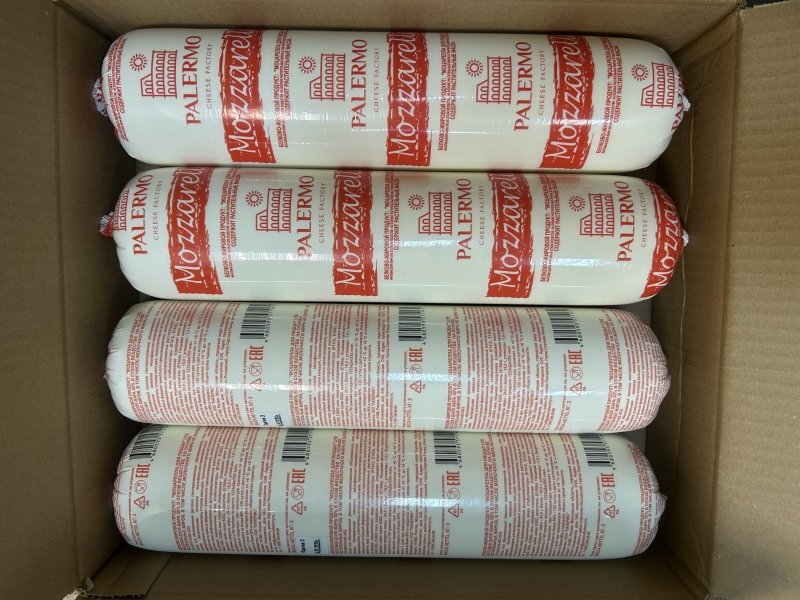 �������-������� ������� ��������� ��� ����� LITE � �������� ����� ���� � �����