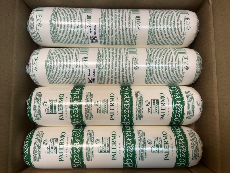 ����������������������� ��������� ��� ����� CLASSIC LITE