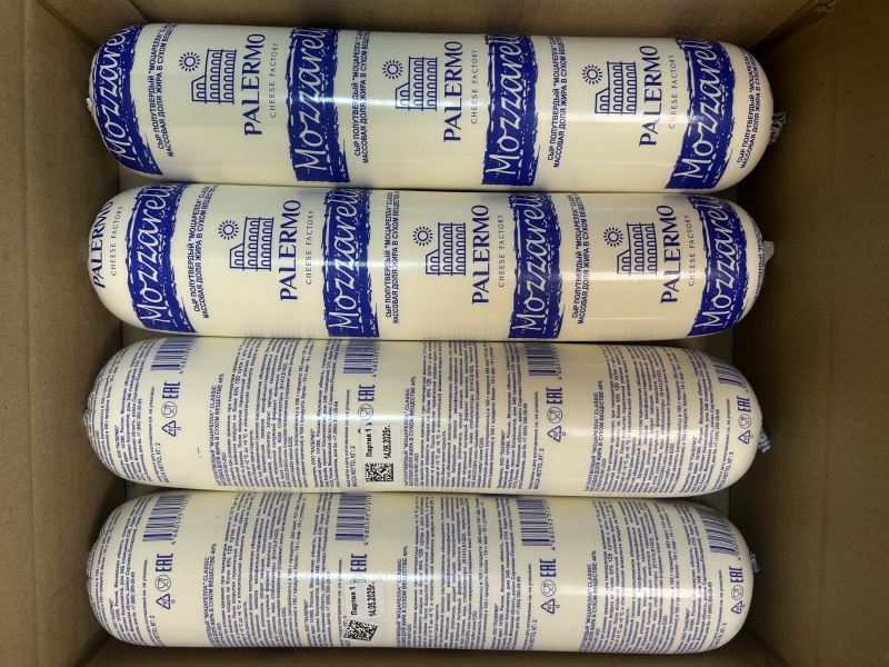 ��� ����������� ��������� ��� 40  CLASSIC