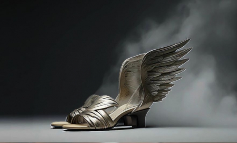 ����� � ������ ������ � ������� �������� TALARIS