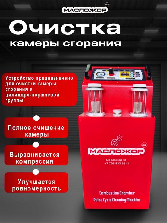 ������� ��� ����������� ���������