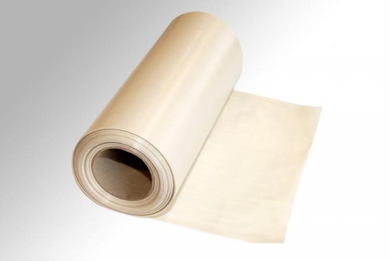 �a����a�� ��op��e��o���o��a�� ����o� �-4�