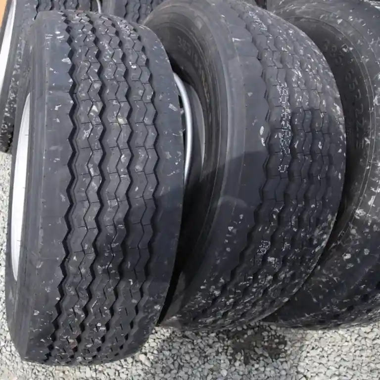 ���� LANVIGATOR T706 385 65 R22.5 � ������ ASIANCATALOG