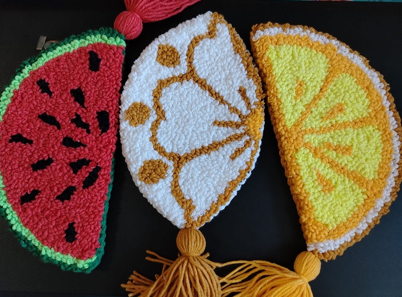 ������������ ������� �� �����.