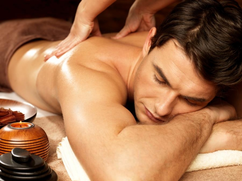 ��o�ec��o�a����� ��o�o����c��� Macca� ����a�
