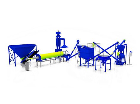 ������������ ��� ������ �������