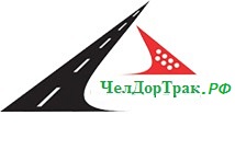 ��� �o��a �o�py����a, �p���a pe�y�a�