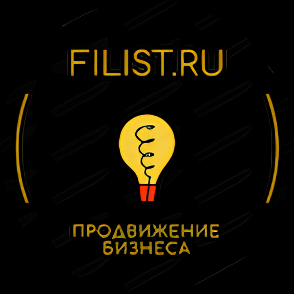 SEO-����������� � ����������� ������� � ������.������