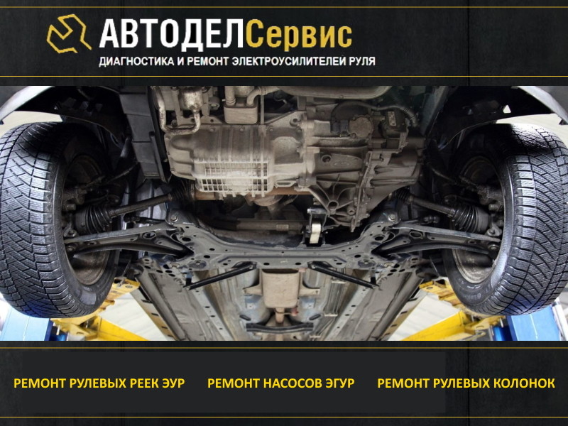 ������� ������ - ����������� � ������ �������� ���������� � ������