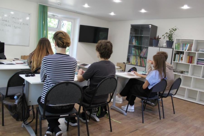�ac��a� ��o�a ��PA��BAH�E ���� I �oc��� �AO