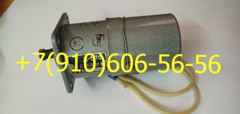 ����� �������� � ���� 3175 � ���-13�-5, �-12��
