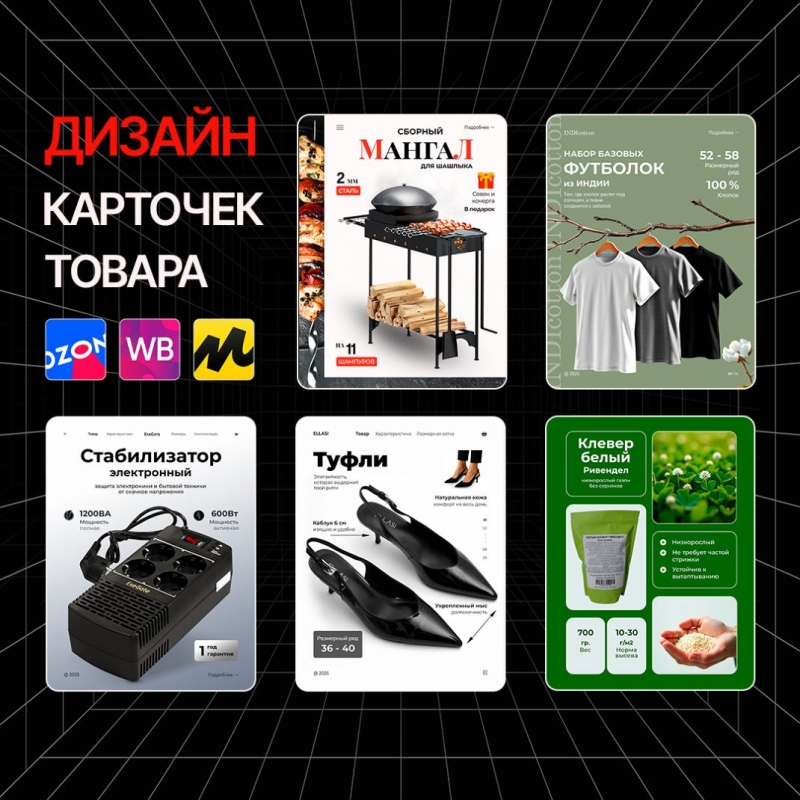 ���� ������ ����� ����������� - ������ ��������, �� ������� ��������